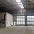 Spațiu industrial de închiriat Baciu - 51415SII - Poza 1 din 9 | BLITZ Cluj-Napoca | Poza5