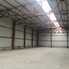Spațiu industrial de închiriat Baciu - 51415SII - Poza 1 din 9 | BLITZ Cluj-Napoca | Poza6