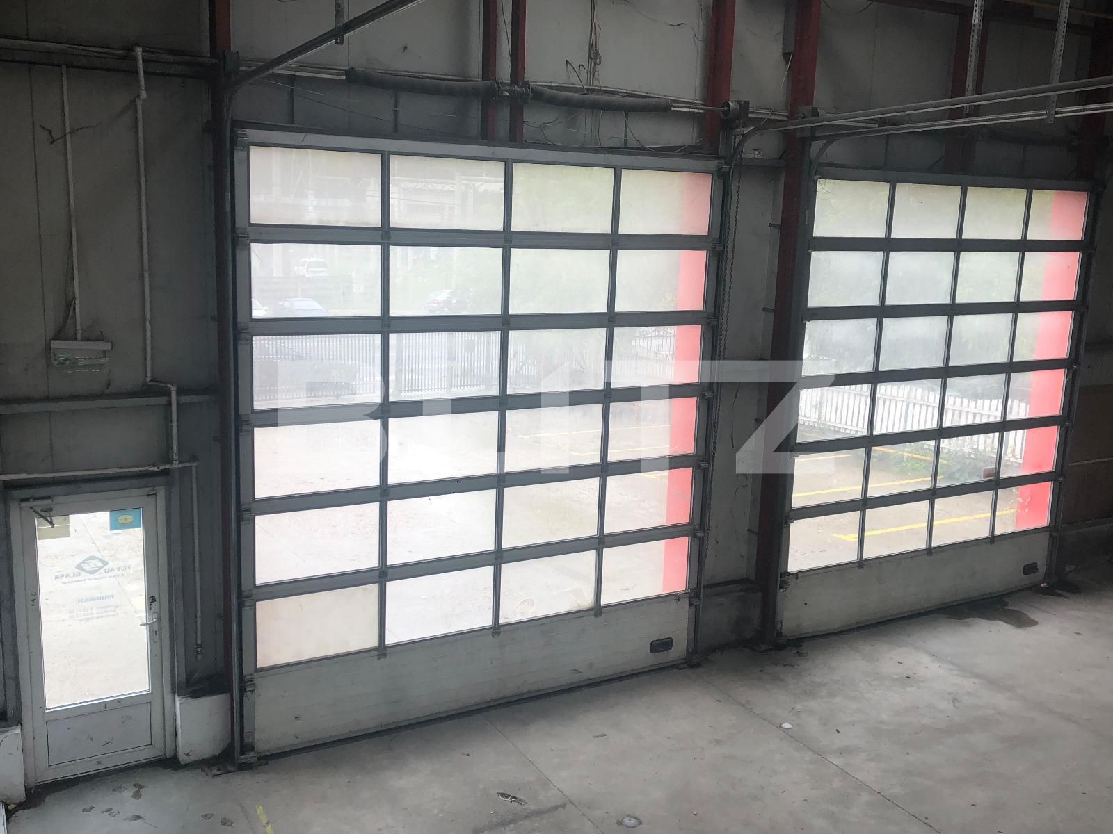 Spațiu industrial de închiriat Baciu - 51415SII | BLITZ Cluj-Napoca | Poza4