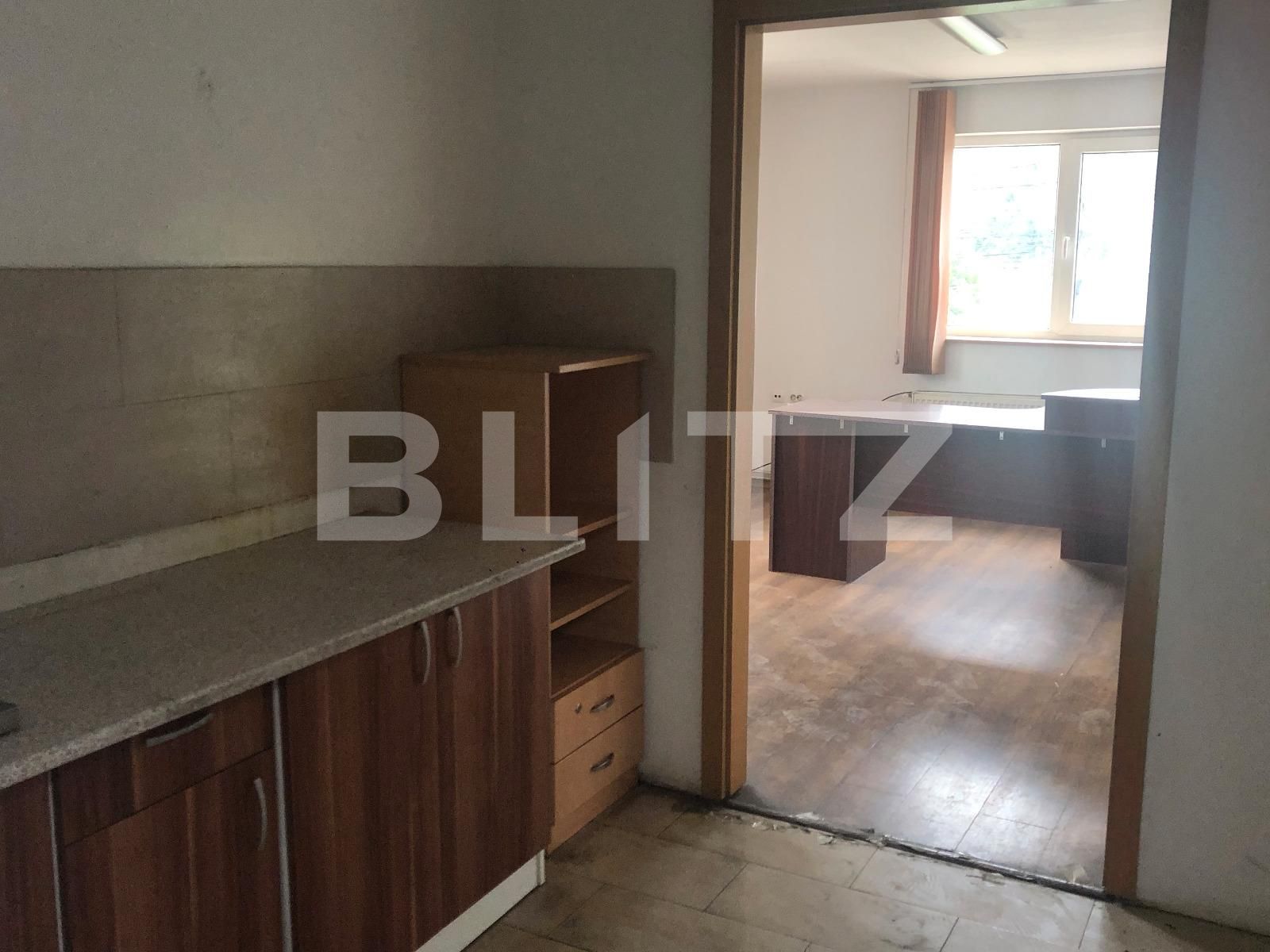 Spațiu industrial de închiriat Baciu - 51415SII | BLITZ Cluj-Napoca | Poza9