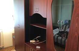 Apartament 3 camere, 64 mp, boxa, zona Primaverii