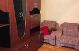 Apartament 3 camere, 64 mp, boxa, zona Primaverii