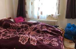 Apartament 3 camere, 64 mp, boxa, zona Primaverii