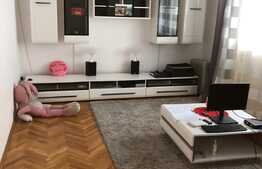 Apartament 3 camere, 64 mp, boxa, zona Primaverii