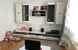 Apartament 3 camere, 64 mp, boxa, zona Primaverii