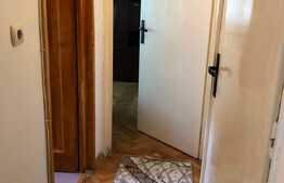 Apartament 3 camere, 64 mp, boxa, zona Primaverii