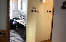 Apartament 3 camere, 64 mp, boxa, zona Primaverii