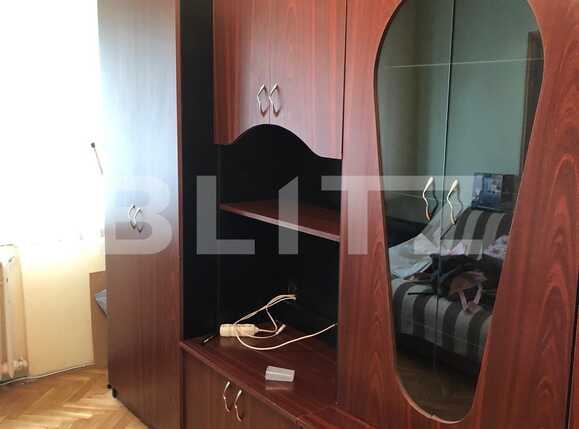 Apartament de vânzare 3 camere Manastur - 51416AV | BLITZ Cluj-Napoca | Poza4