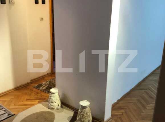 Apartament de vânzare 3 camere Manastur - 51416AV | BLITZ Cluj-Napoca | Poza15