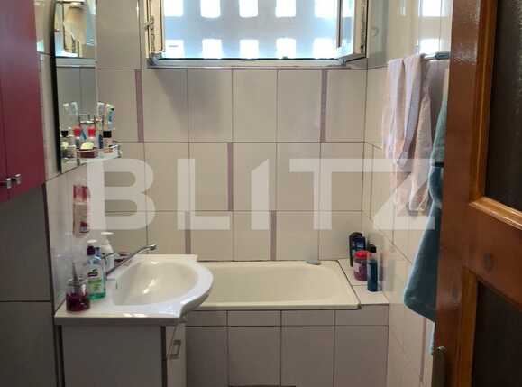 Apartament de vânzare 3 camere Manastur - 51416AV | BLITZ Cluj-Napoca | Poza18