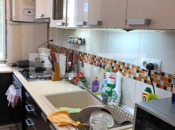 Apartament de vânzare 3 camere Manastur - 51416AV | BLITZ Cluj-Napoca | Poza11