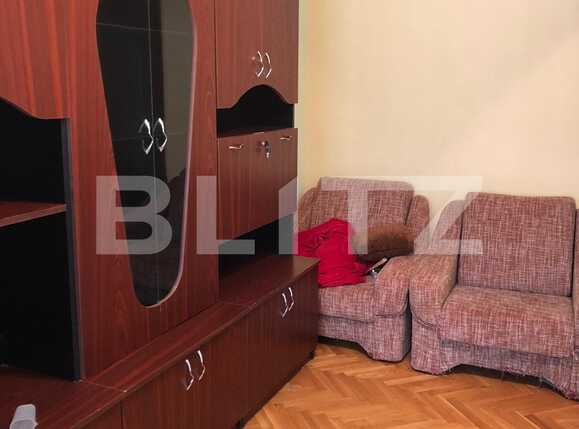 Apartament de vânzare 3 camere Manastur - 51416AV | BLITZ Cluj-Napoca | Poza5