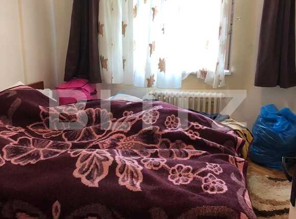 Apartament de vânzare 3 camere Manastur - 51416AV | BLITZ Cluj-Napoca | Poza9