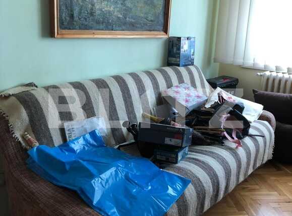 Apartament de vânzare 3 camere Manastur - 51416AV | BLITZ Cluj-Napoca | Poza7