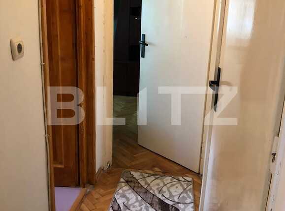 Apartament de vânzare 3 camere Manastur - 51416AV | BLITZ Cluj-Napoca | Poza13