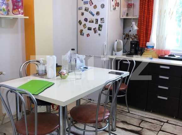 Apartament de vânzare 3 camere Manastur - 51416AV | BLITZ Cluj-Napoca | Poza10