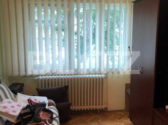 Apartament de vânzare 3 camere Manastur - 51416AV | BLITZ Cluj-Napoca | Poza12
