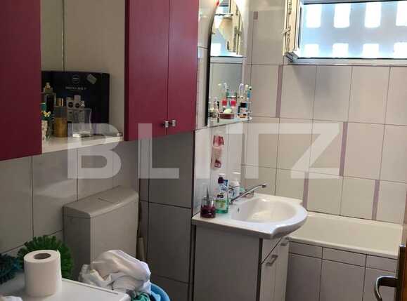 Apartament de vânzare 3 camere Manastur - 51416AV | BLITZ Cluj-Napoca | Poza16