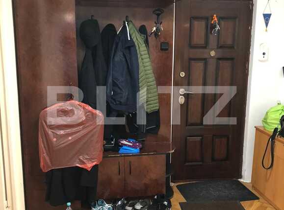 Apartament de vânzare 3 camere Manastur - 51416AV | BLITZ Cluj-Napoca | Poza8