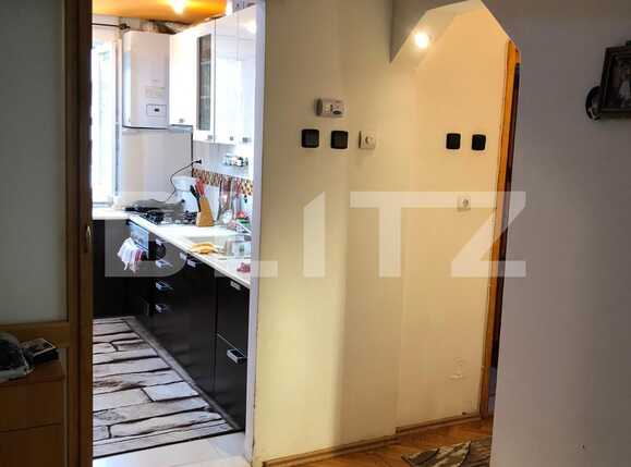 Apartament de vânzare 3 camere Manastur - 51416AV | BLITZ Cluj-Napoca | Poza14