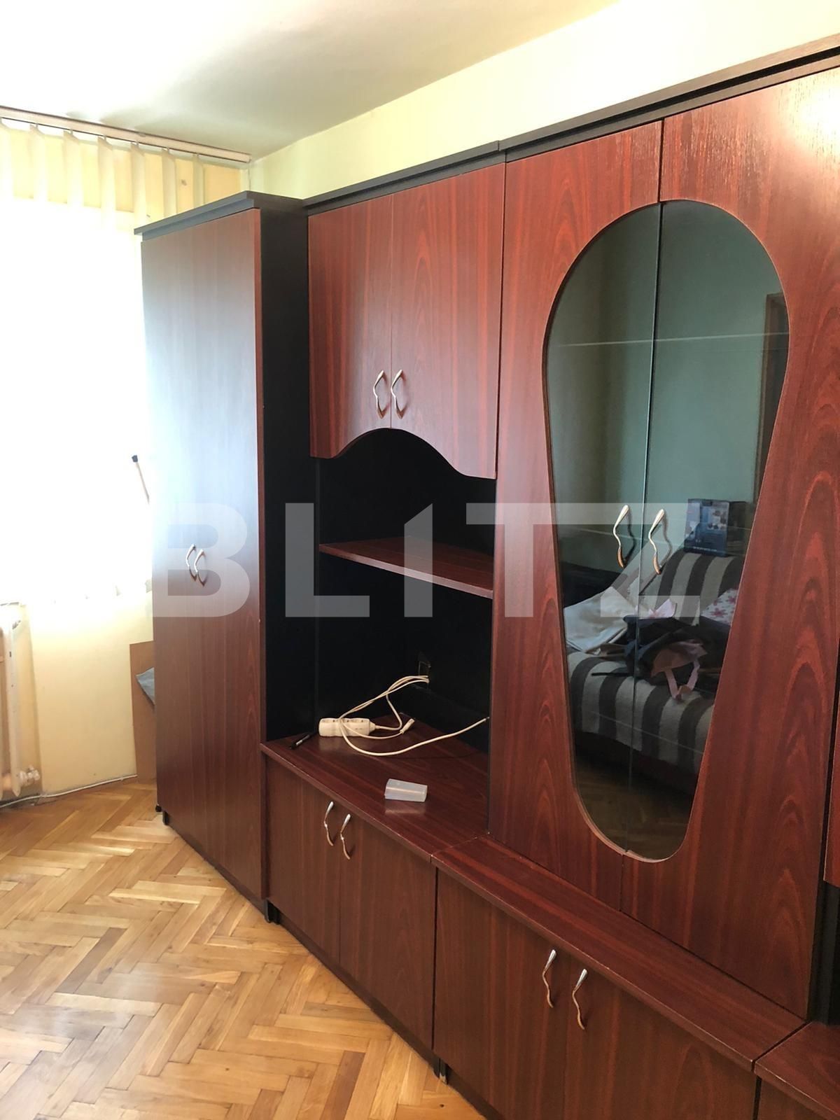 Apartament de vânzare 3 camere Manastur - 51416AV | BLITZ Cluj-Napoca | Poza4