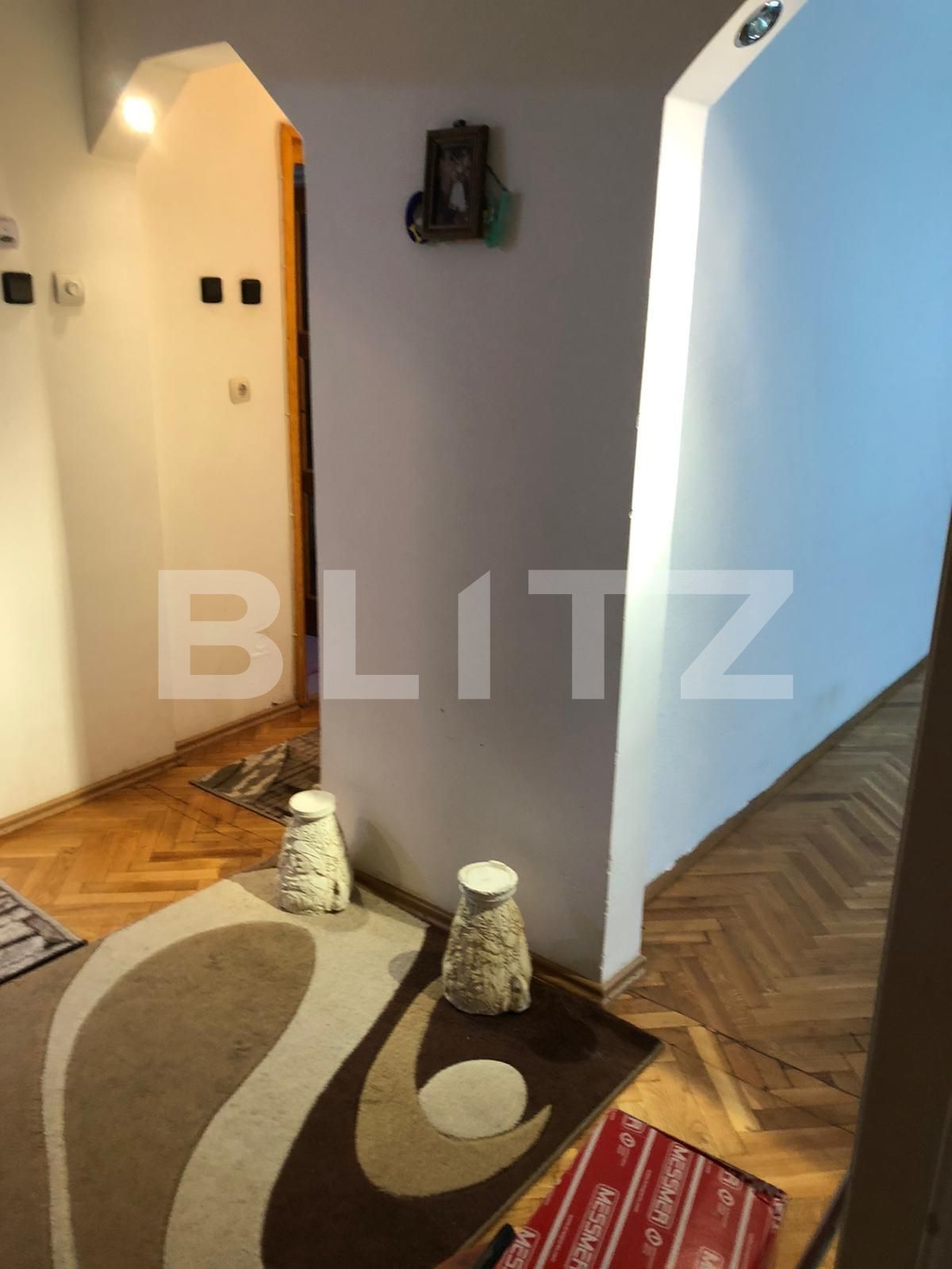 Apartament de vânzare 3 camere Manastur - 51416AV | BLITZ Cluj-Napoca | Poza15