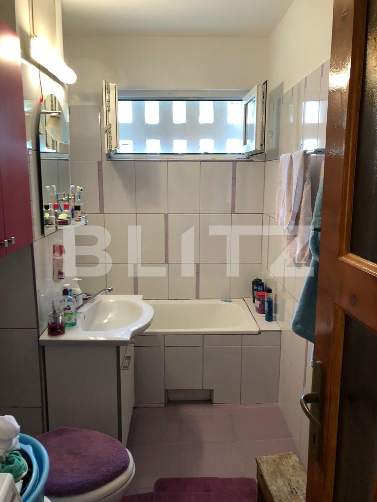 Apartament de vânzare 3 camere Manastur - 51416AV | BLITZ Cluj-Napoca | Poza18