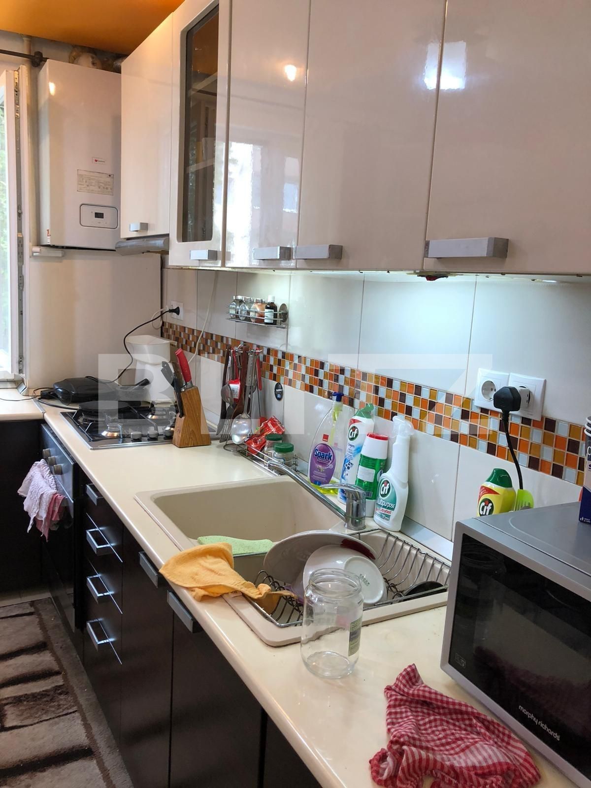 Apartament de vânzare 3 camere Manastur - 51416AV | BLITZ Cluj-Napoca | Poza11