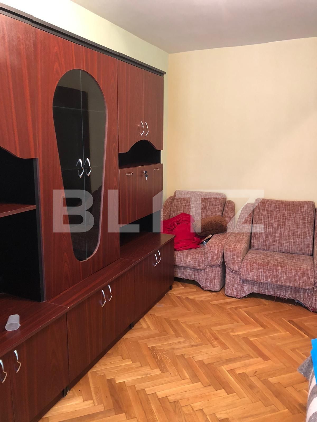 Apartament de vânzare 3 camere Manastur - 51416AV | BLITZ Cluj-Napoca | Poza5