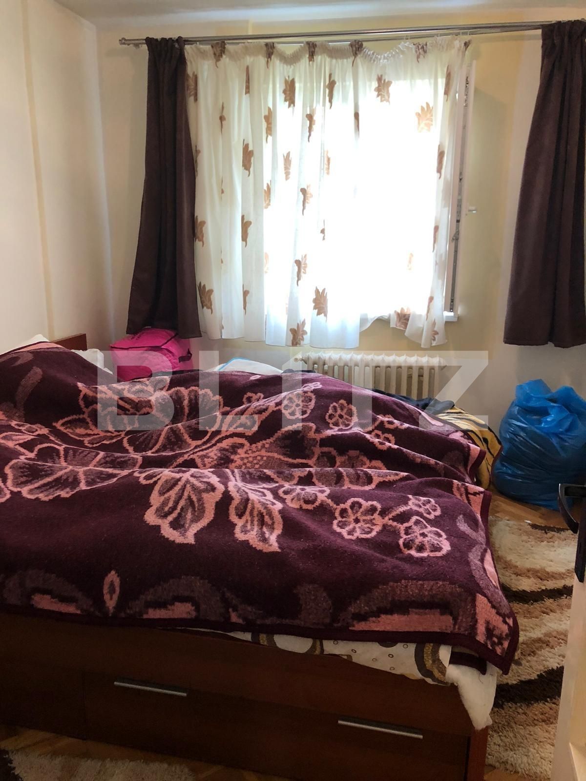 Apartament de vânzare 3 camere Manastur - 51416AV | BLITZ Cluj-Napoca | Poza9