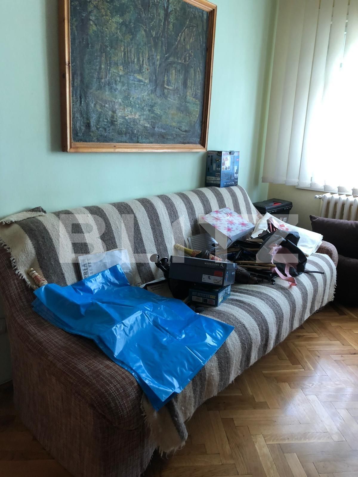 Apartament de vânzare 3 camere Manastur - 51416AV | BLITZ Cluj-Napoca | Poza7