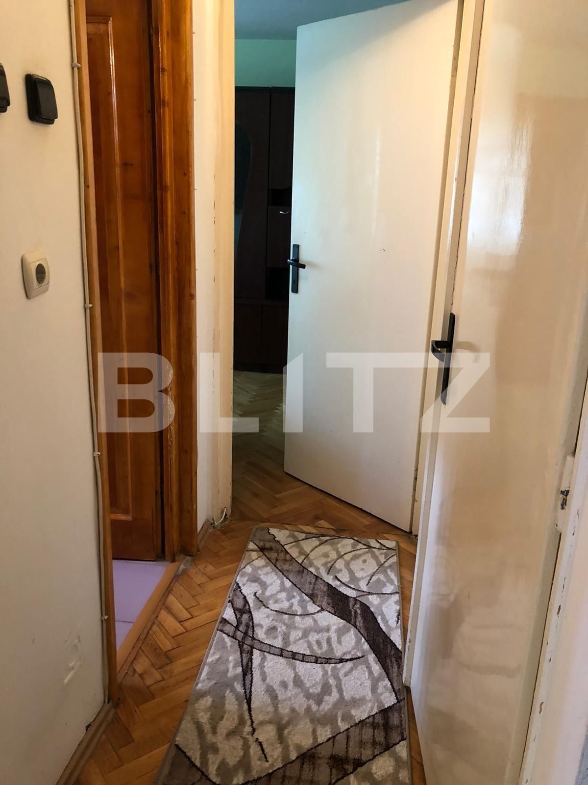 Apartament de vânzare 3 camere Manastur - 51416AV | BLITZ Cluj-Napoca | Poza13