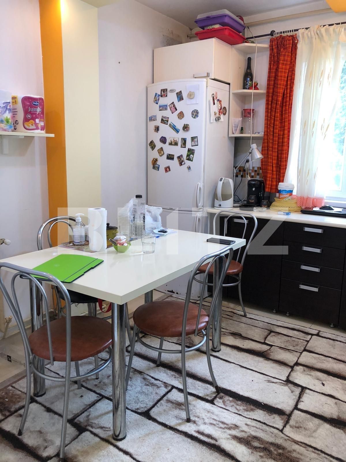 Apartament de vânzare 3 camere Manastur - 51416AV | BLITZ Cluj-Napoca | Poza10