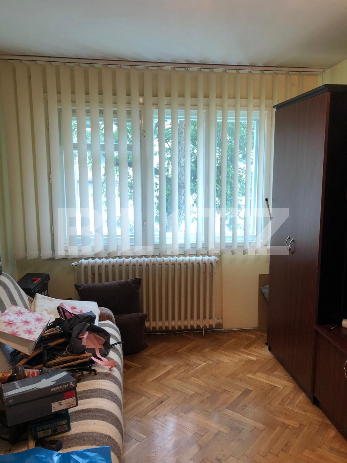 Apartament de vânzare 3 camere Manastur - 51416AV | BLITZ Cluj-Napoca | Poza12