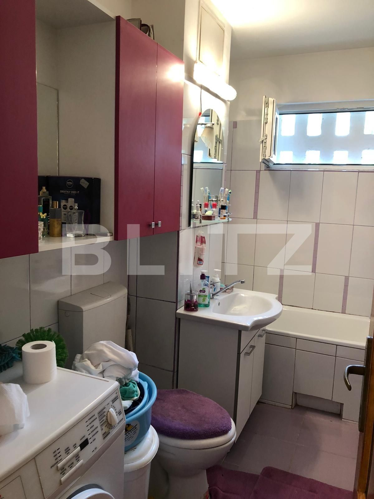 Apartament de vânzare 3 camere Manastur - 51416AV | BLITZ Cluj-Napoca | Poza16