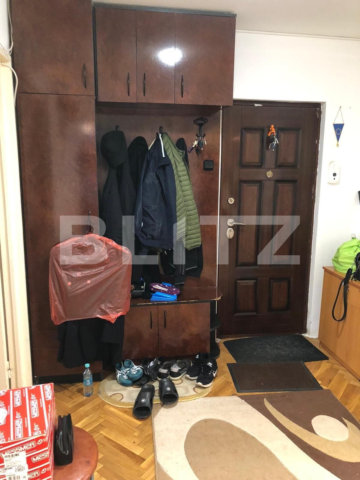 Apartament de vânzare 3 camere Manastur - 51416AV | BLITZ Cluj-Napoca | Poza8