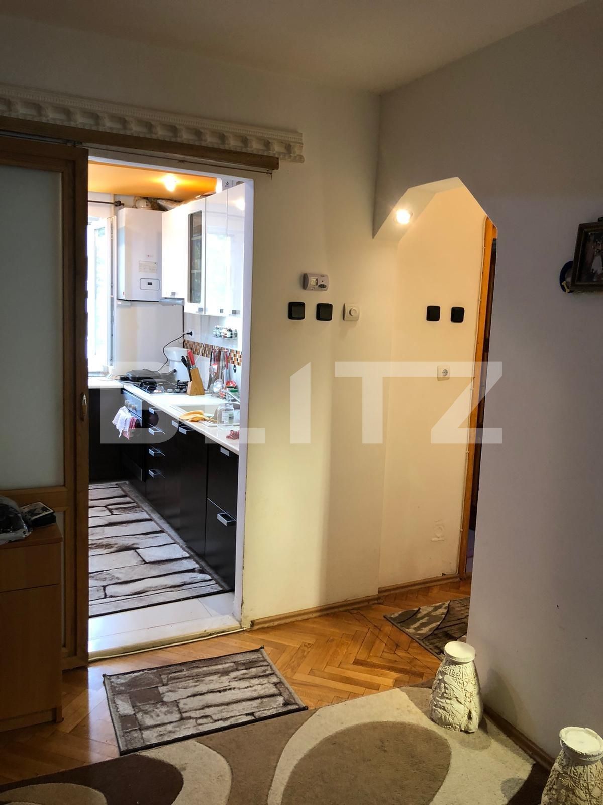 Apartament de vânzare 3 camere Manastur - 51416AV | BLITZ Cluj-Napoca | Poza14