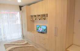 Apartament 2 camere, 49 mp, la cheie, zona Junior Residence! 