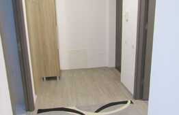 Apartament 2 camere, 49 mp, la cheie, zona Junior Residence! 