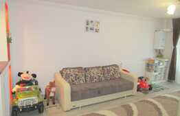 Apartament 2 camere, 49 mp, la cheie, zona Junior Residence! 