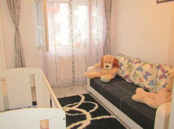 Apartament de vânzare 2 camere Iris - 51418AV | BLITZ Cluj-Napoca | Poza9