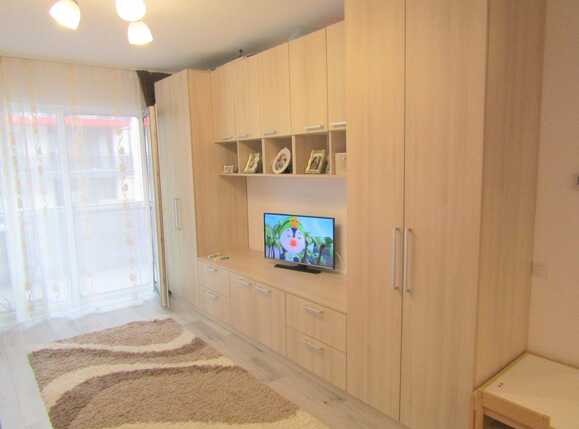 Apartament de vânzare 2 camere Iris - 51418AV | BLITZ Cluj-Napoca | Poza3