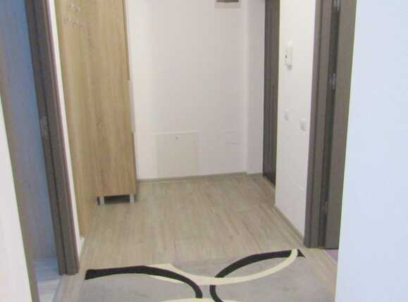 Apartament de vânzare 2 camere Iris - 51418AV | BLITZ Cluj-Napoca | Poza7