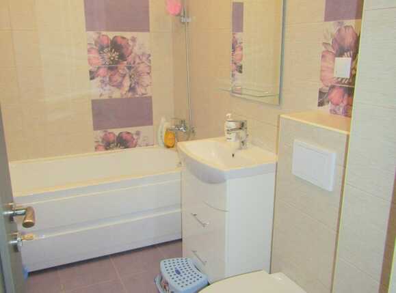 Apartament de vânzare 2 camere Iris - 51418AV | BLITZ Cluj-Napoca | Poza10