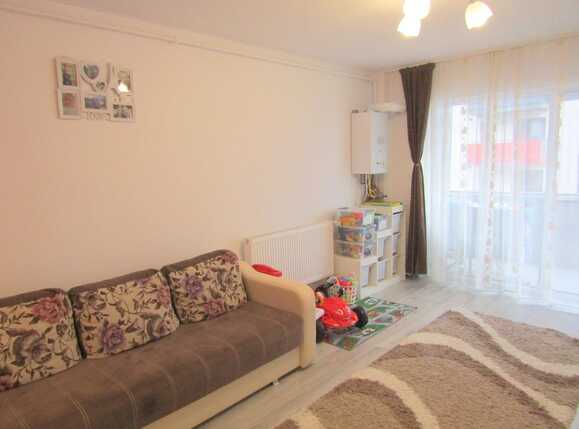 Apartament de vânzare 2 camere Iris - 51418AV | BLITZ Cluj-Napoca | Poza4