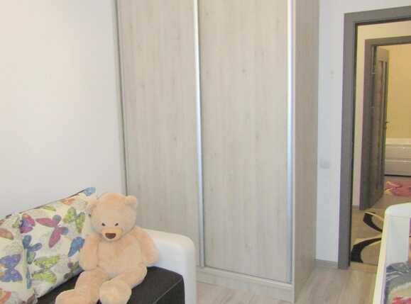 Apartament de vânzare 2 camere Iris - 51418AV | BLITZ Cluj-Napoca | Poza8