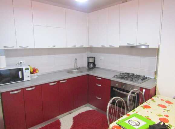 Apartament de vânzare 2 camere Iris - 51418AV | BLITZ Cluj-Napoca | Poza5