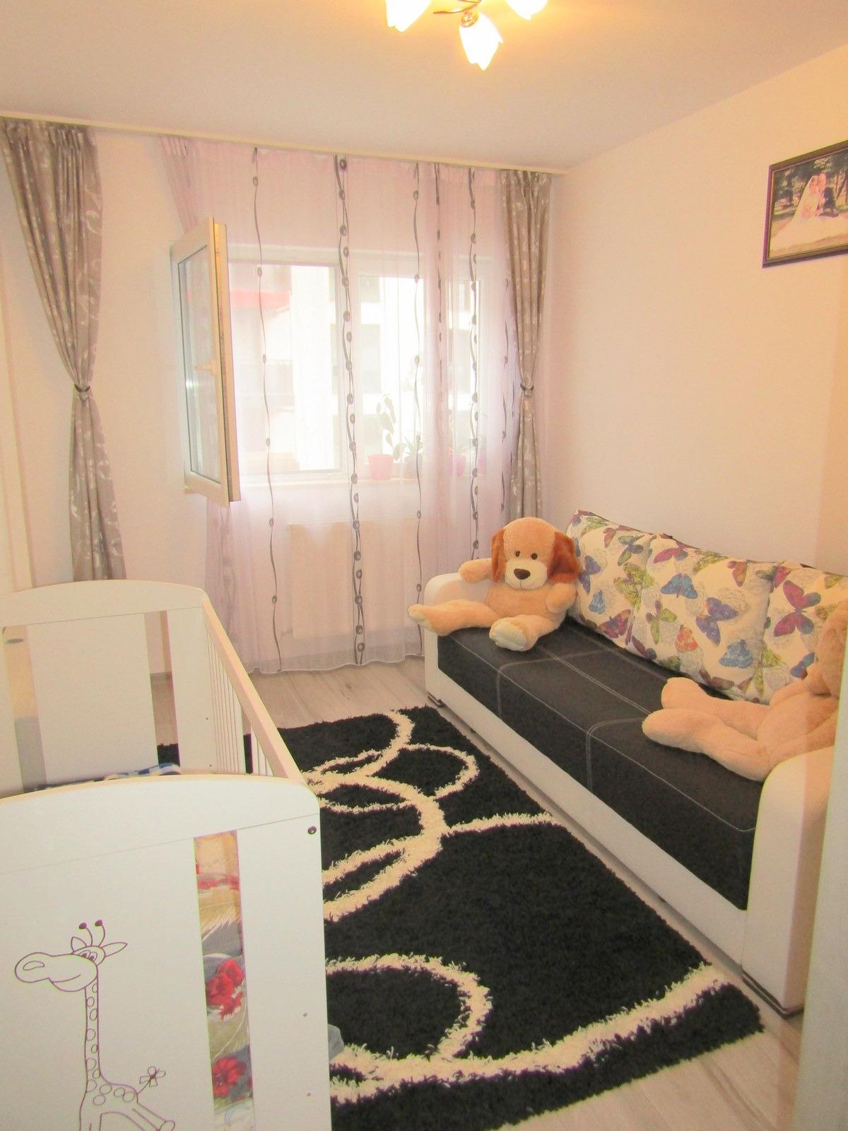 Apartament de vânzare 2 camere Iris - 51418AV | BLITZ Cluj-Napoca | Poza9