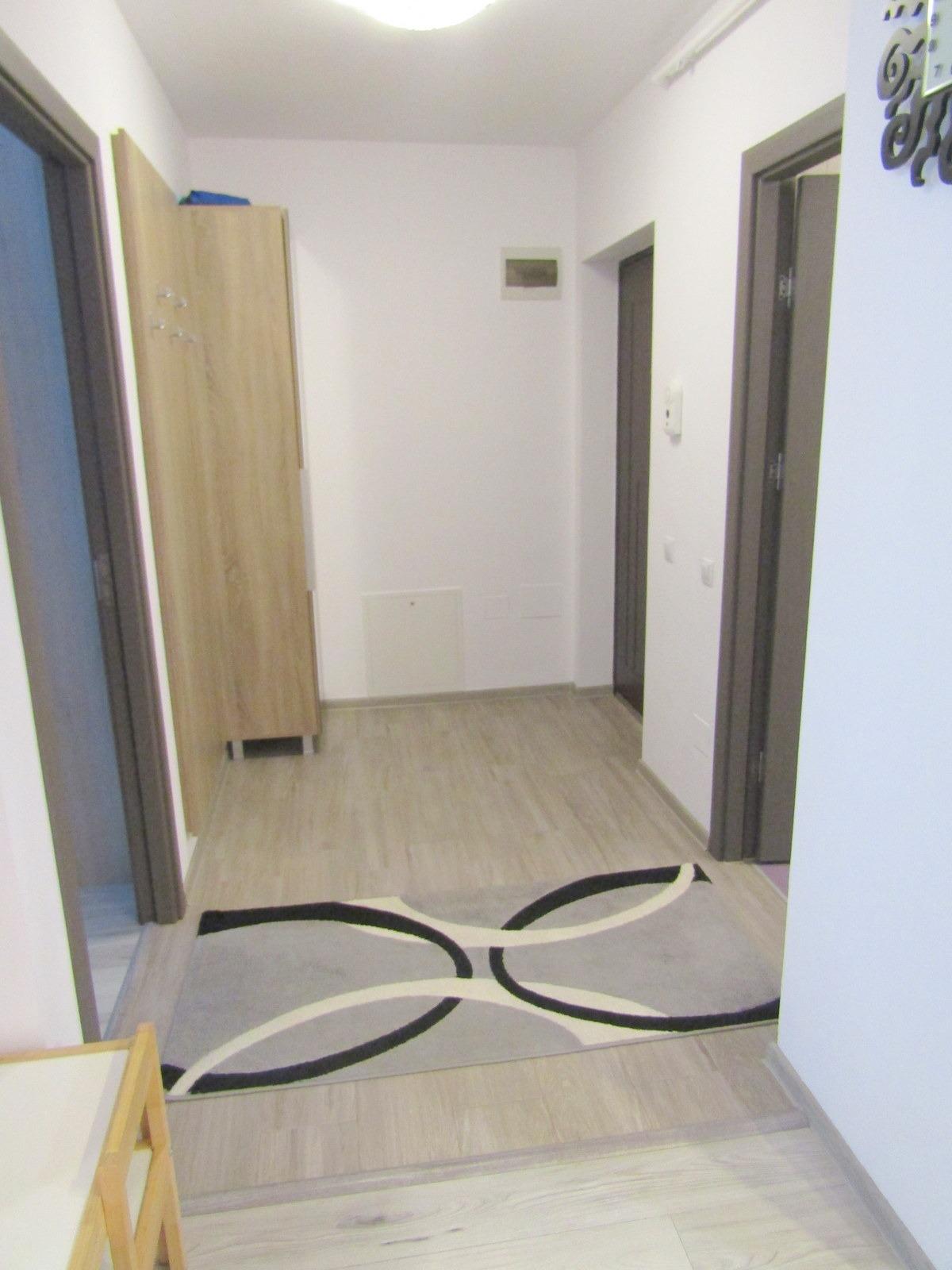 Apartament de vânzare 2 camere Iris - 51418AV | BLITZ Cluj-Napoca | Poza7