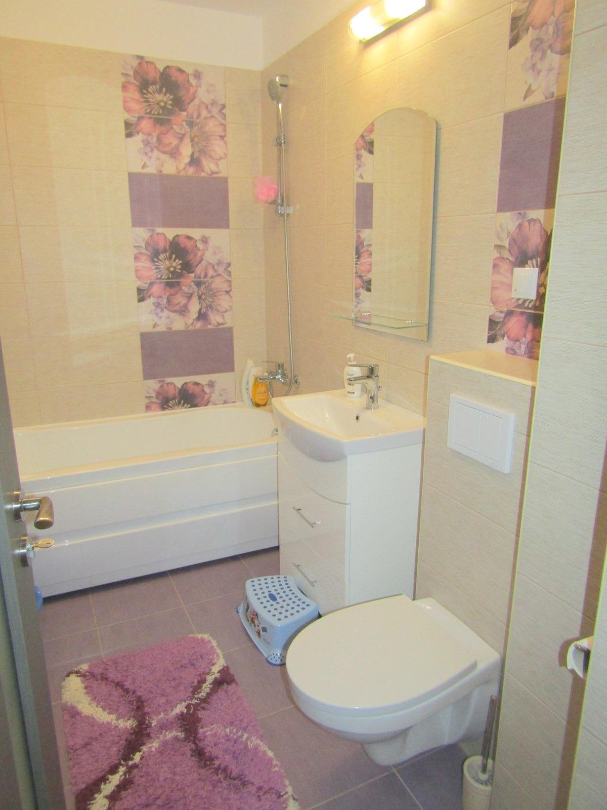 Apartament de vânzare 2 camere Iris - 51418AV | BLITZ Cluj-Napoca | Poza10